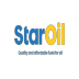 STAROIL logo