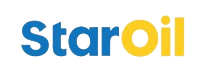 STAROIL logo